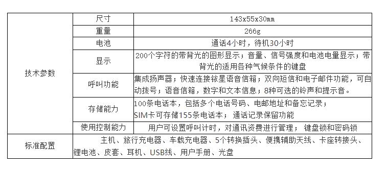 微信截图_20230204164643.jpg