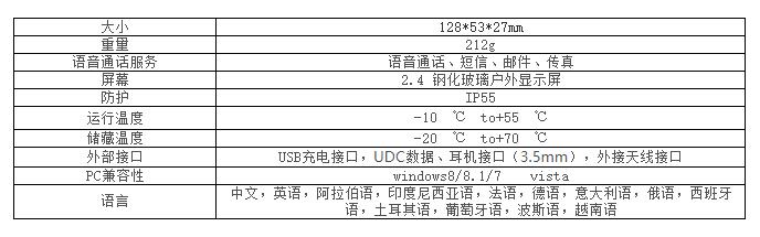 微信截图_20230204210547.jpg