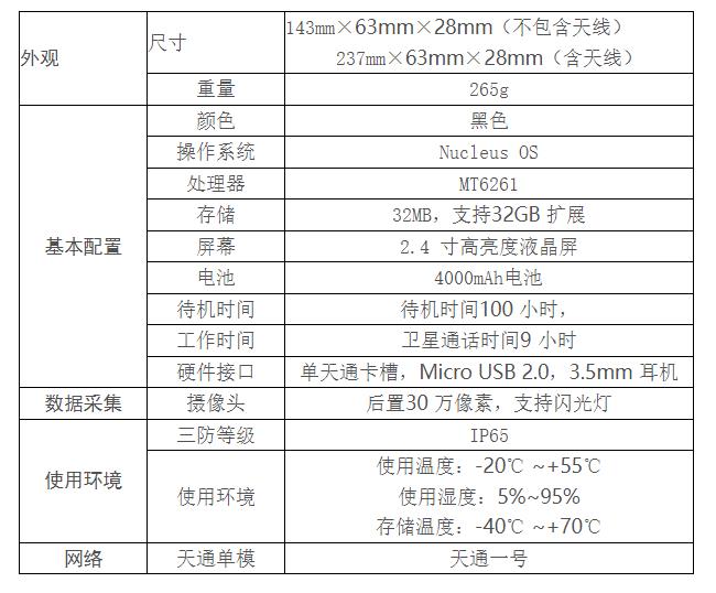 微信截图_20230204212344.jpg