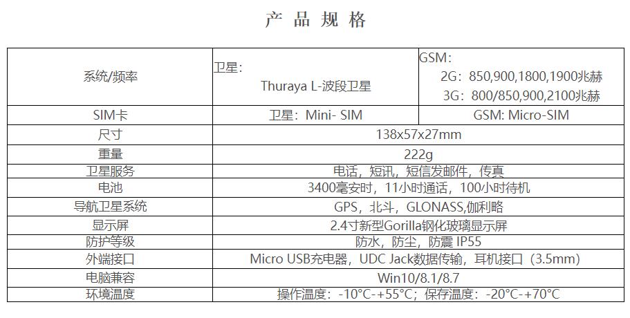 微信截图_20230204222202.jpg