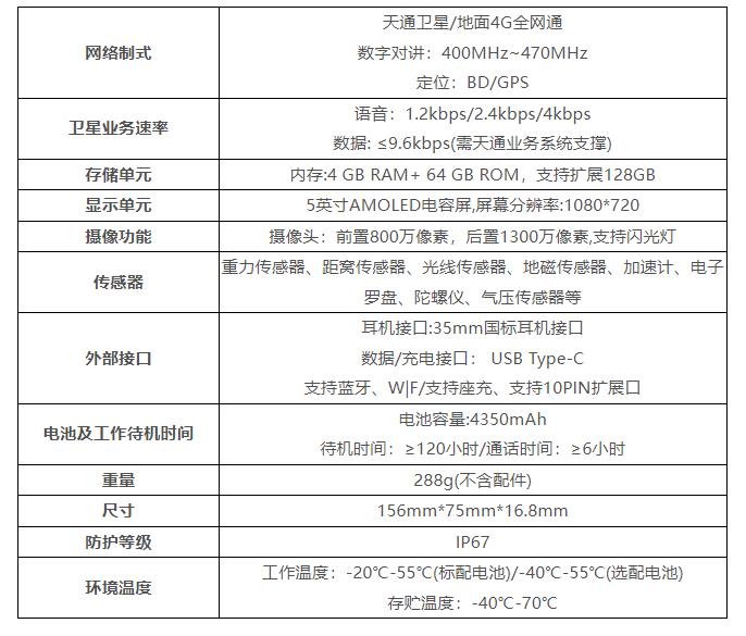 微信截图_20230205152941.jpg