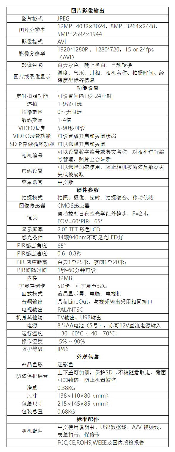 微信截图_20230206092717.jpg