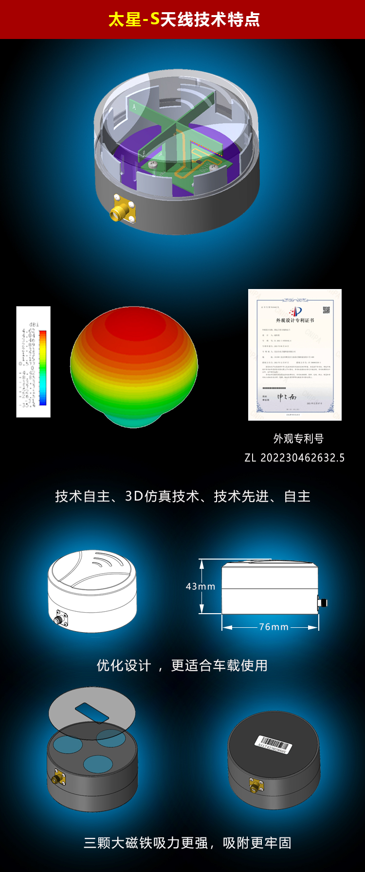 太星天线特点.jpg